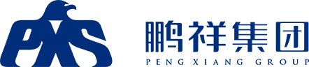 企赫拍賣(mài)